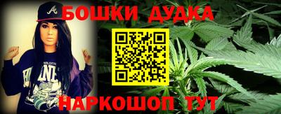 тгк Тверь
